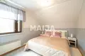 3 bedroom house 135 m² Kemi, Finland