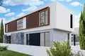 4 bedroom Villa 305 m² Kazafani, Northern Cyprus