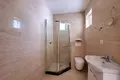 1 bedroom apartment 50 m² Przno, Montenegro