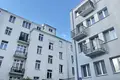1 room apartment 27 m² Warsaw, Poland