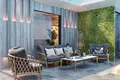 Villa SeaRenity K70 Palm Jumeirah AHS
