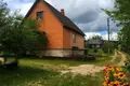 House 104 m² Piekalinski sielski Saviet, Belarus