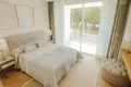 3-Schlafzimmer-Villa 159 m² Finestrat, Spanien