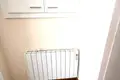 3 bedroom house 179 m² lAlfas del Pi, Spain