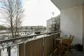 Appartement 3 chambres 60 m² en Poznań, Pologne