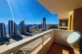 Квартира 3 комнаты 124 м² Бенидорм, Испания