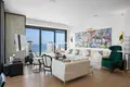 Appartement 3 chambres 142 m² Tel-Aviv, Israël