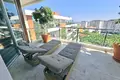 3 bedroom apartment  Alanya, Turkey
