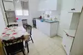 Apartamento 3 habitaciones 80 m² Israel, Israel