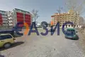 Wohnung 35 m² Nessebar, Bulgarien
