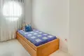 Wohnung 3 Zimmer 96 m² Castell-Platja d Aro, Spanien