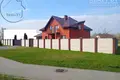 Ferienhaus 191 m² Brest, Weißrussland