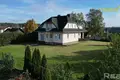 Ferienhaus 350 m² Papiarnianski sielski Saviet, Weißrussland