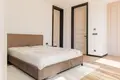 Doppelhaus 3 zimmer 355 m² Bodrum, Türkei