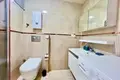 Wohnung 3 zimmer  Kestel, Türkei