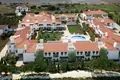 3 bedroom apartment 139 m² Alcacer do Sal, Portugal