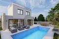Maison 4 chambres 203 m² Chlórakas, Chypre