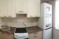 3 room apartment 67 m² Barysaw, Belarus