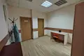 Office 303 m² in Central Administrative Okrug, Russia