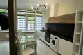 1 room apartment 43 m² Odesa, Ukraine