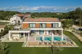 villa de 5 chambres 220 m² Grad Porec, Croatie