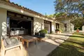Haus 8 Schlafzimmer 1 139 m² Benahavis, Spanien