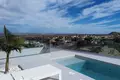 Villa de 5 habitaciones 372 m² Rojales, España