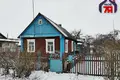 House 50 m² Viasieja, Belarus