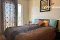 Appartement 3 chambres 93 m² Altea, Espagne