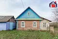 Casa 68 m² Piekalin, Bielorrusia