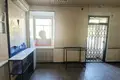 Коммерческое помещение 47 м² Вильнюс, Литва