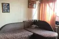 Apartamento 2 habitaciones 45 m² Kyiv, Ucrania