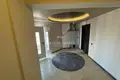 Appartement 1 chambre 55 m² Kepez, Turquie