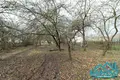 Дом 130 м² Заславль, Беларусь