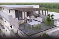 2 bedroom apartment 78 m² Larnaca, Cyprus