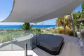 Villa de 5 pièces 576 m² Kissonerga, Bases souveraines britanniques