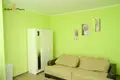 Ferienhaus 149 m² Minsk, Weißrussland