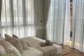 3 bedroom villa 274 m² Choeng Thale, Thailand