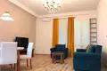 1 Bedroom Apartment for Rent in Tbilisi