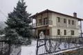 Dom wolnostojący 8 pokojów 250 m² Municipality of Pylaia - Chortiatis, Grecja