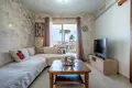 Wohnung 2 Schlafzimmer 90 m² Mandria, Zypern