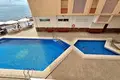 3 bedroom apartment  Torrevieja, Spain