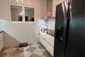 Maison 4 chambres 175 m² Bar, Monténégro