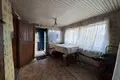 Casa 45 m² Rahachow, Bielorrusia