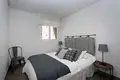 Apartment 144 m² Provincia de Alacant/Alicante, Spain