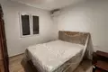 Дом 2 спальни 99 м² Черногория, Черногория