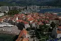Dom 4 pokoi  Budva, Czarnogóra