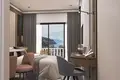 1 bedroom apartment 45 m² Batumi, Georgia