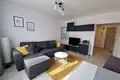 Apartamento 1 habitación 23 m² en Cracovia, Polonia