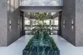 6 bedroom house 1 071 m² Marbella, Spain